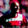 JONJO SHELVEY